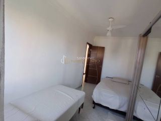 Casa 3 quartos em Condomínio Fechado – Itapuã