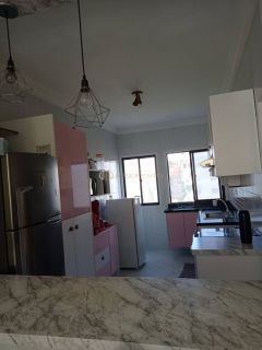 Casa 3 quartos em Condomínio Fechado – Itapuã