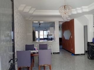 Casa 3 quartos em Condomínio Fechado – Itapuã