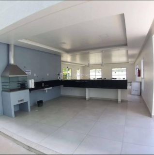 Apartamento Para Vender com 3 quartos 1 suítes no bairro Ipitanga em Lauro De Freitas