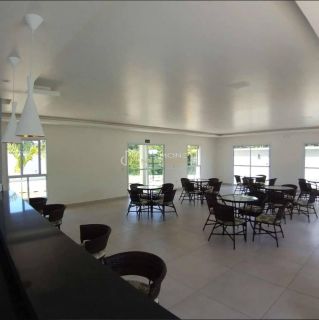 Apartamento Para Vender com 3 quartos 1 suítes no bairro Ipitanga em Lauro De Freitas