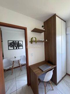 Apartamento Para Vender com 3 quartos 1 suítes no bairro Ipitanga em Lauro De Freitas