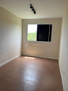 Apartamento Para Vender com 2 quartos  em Areia Branca