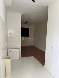Apartamento Para Vender com 2 quartos  em Areia Branca