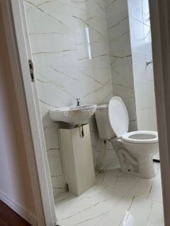 Apartamento Para Vender com 2 quartos  em Areia Branca