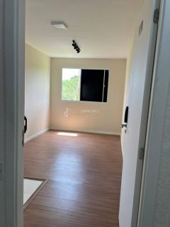 Apartamento Para Vender com 2 quartos  em Areia Branca