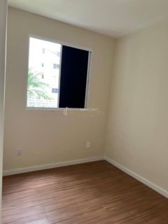 Apartamento Para Vender com 2 quartos  em Areia Branca