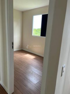 Apartamento Para Vender com 2 quartos  em Areia Branca