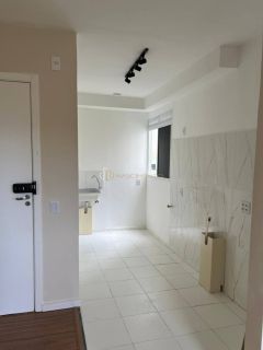 Apartamento Para Vender com 2 quartos  em Areia Branca