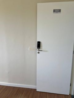 Apartamento Para Vender com 2 quartos  em Areia Branca