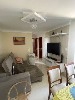 APARTAMENTO 3/4 EM LAURO DE FREITAS