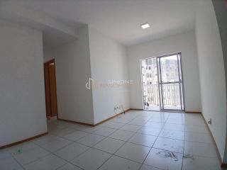 Apartamento 3/4 e 1 suíte Imbuí