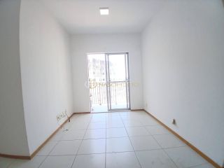Apartamento 3/4 e 1 suíte Imbuí