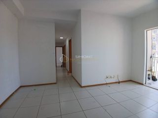 Apartamento 3/4 e 1 suíte Imbuí