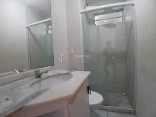 Apartamento 3/4 e 1 suíte Imbuí