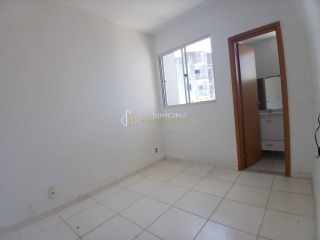 Apartamento 3/4 e 1 suíte Imbuí