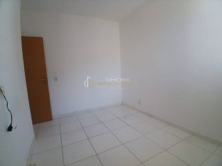 Apartamento 3/4 e 1 suíte Imbuí