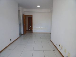Apartamento 3/4 e 1 suíte Imbuí