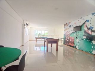 Apartamento 3/4 e 1 suíte Imbuí