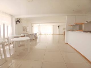 Apartamento 3/4 e 1 suíte Imbuí
