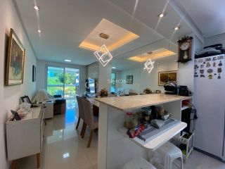 Apartamento 3 /4 e 1 suíte  Alphaville I em Salvador