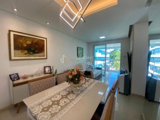 Apartamento 3 /4 e 1 suíte  Alphaville I em Salvador