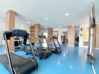 Apartamento 2 /4 e 1 suíte Pituaçu