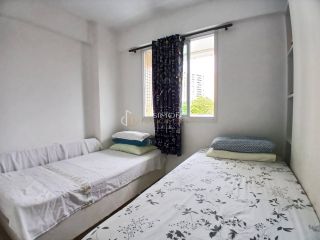 Apartamento 2 /4 e 1 suíte Pituaçu
