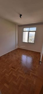 Apartamento 3 /4 e 1 suíte Pituba