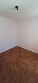 Apartamento 3 /4 e 1 suíte Pituba