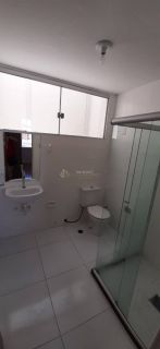 Apartamento 3 /4 e 1 suíte Pituba