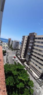 Apartamento 3 /4 e 1 suíte Pituba