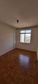 Apartamento 3 /4 e 1 suíte Pituba