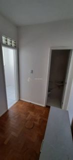 Apartamento 3 /4 e 1 suíte Pituba