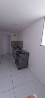 Apartamento 3 /4 e 1 suíte Pituba