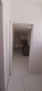 Apartamento 3 /4 e 1 suíte Pituba