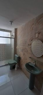 Apartamento 3 /4 e 1 suíte Pituba