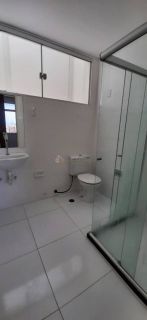 Apartamento 3 /4 e 1 suíte Pituba