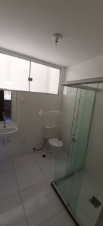 Apartamento 3 /4 e 1 suíte Pituba