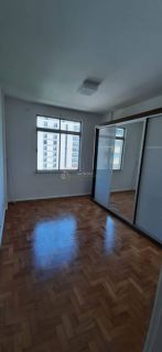 Apartamento 3 /4 e 1 suíte Pituba