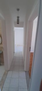 Apartamento 3 /4 e 1 suíte Pituba