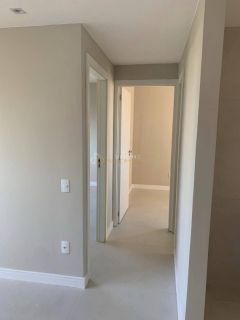 Apartamento 2/4 Piatã em Salvador