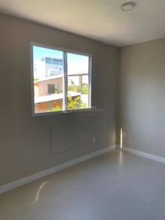 Apartamento 2/4 Piatã em Salvador