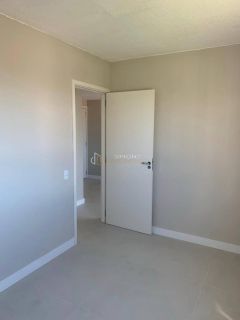 Apartamento 2/4 Piatã em Salvador