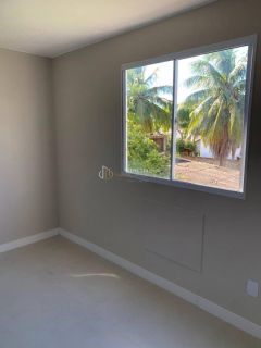 Apartamento 2/4 Piatã em Salvador