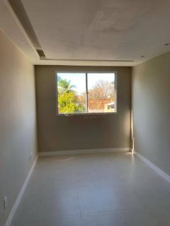 Apartamento 2/4 Piatã em Salvador