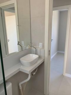 Apartamento 2/4 Piatã em Salvador