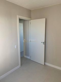 Apartamento 2/4 Piatã em Salvador