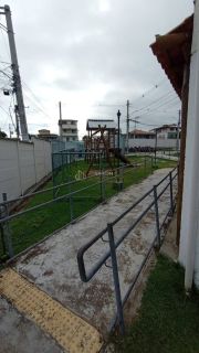 Apartamento 2/4 Piatã em Salvador