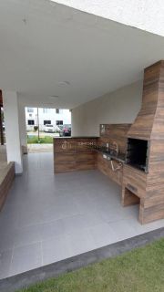 Apartamento 2/4 Piatã em Salvador